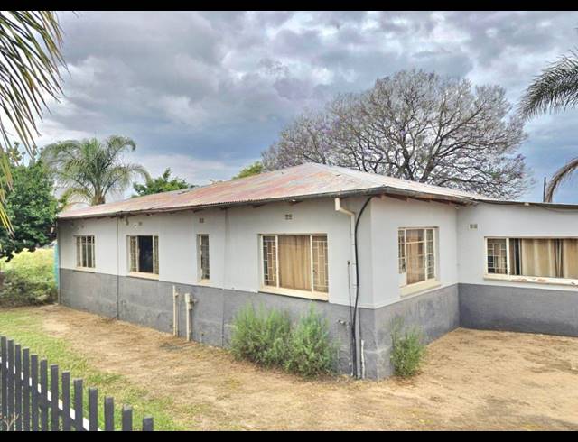 M² BUSINESS CENTRE FOR SALE IN MAGNA VIA INDUSTRIAL